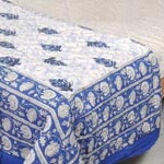 Quilts - Quilts Manufacturer, Wholesale Quilts